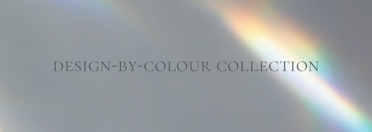 Design By Colour Collection