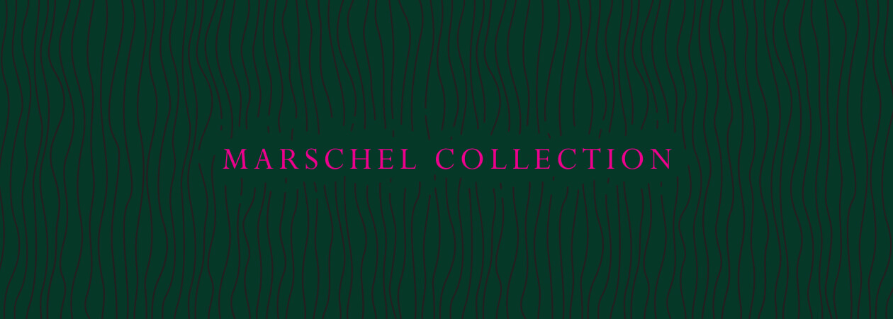 Marschel Collection